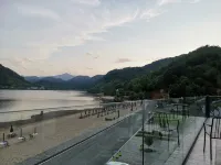 Feifan Lintingting Guesthouse