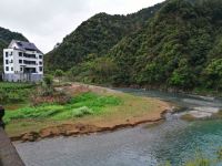 杭州千岛湖商客栈 - 二室二床房