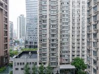 上海思迪家公寓 - 其他