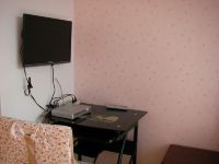 威海海燕公寓 - 一室一卫