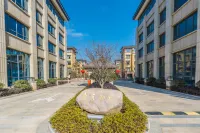 Zhoushan Zhujiajian Daily-Day Hostel - Condos