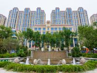 衡水谁是你眼中的泪公寓(2号店) - 两室一厅