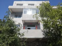 Yunde Douyin Homestay Hotels in Suide