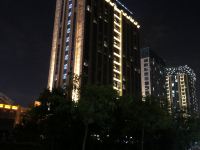 上海FEIER公寓 - 其他