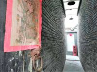 北京核林舍国际青年社区 - 一室大床房