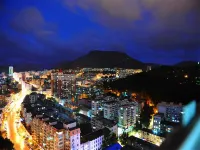 Liaoyang Nanguo homestay