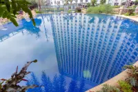 Chengjiang Mountain and Sea Apartment - Apartments