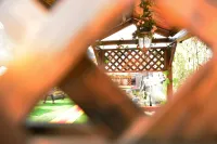 Lianhua Inn - 3-Star