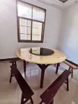 Sweet Osmanthus Guesthouse