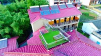 Datang Mountain Villa