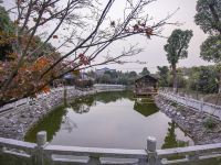 上海赵家大院 - 七室套房