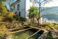 Wuyuan Rongzhai Shanfang Homestay Các khách sạn gần Likeng