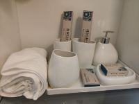 哈尔滨星遇轻奢精品民宿(2号店) - 精致榻榻米三人房