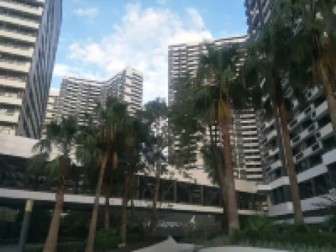 Jianzhi Apartment Hotels near Xiayong