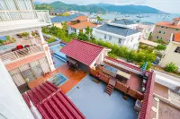 Grand Hyatt Premium·Valuri Oceanfront Villa (Haibei Bay Beach) -  Holiday Villas