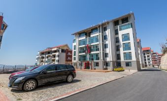 Changdao Haiju No. 1 Homestay