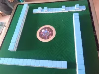 Xidu Garden Xiaoyuan Guesthouse Các khách sạn ở Liên Châu