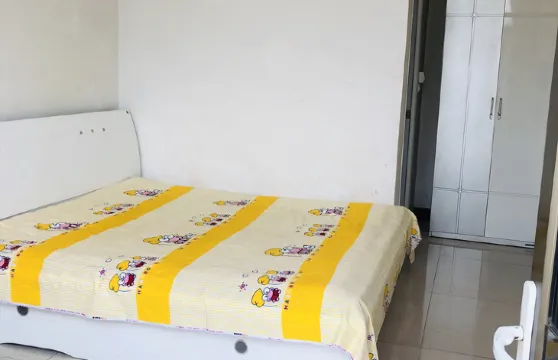 忻州崞陽農家院（2號店）