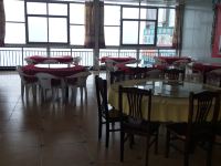 宝鸡马军侠公寓
