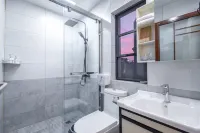 Shanyi Homestay