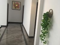 贵阳品茗民宿(4号店) - 二室二厅