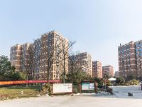 杭州在杭州遇见美的你公寓(2号店) - 龙井三室一厅套房