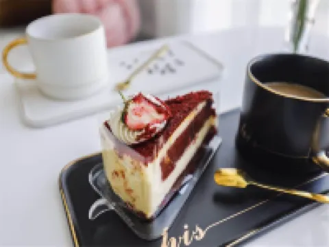 Harbin FuRui White B&B