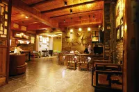 Dengnilai Inn Hotels in Fenghuang