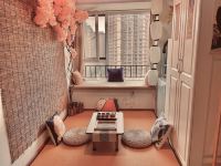 西安小龄公寓 - 一室大床房