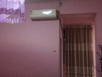 广州马莉公寓 - 主题豪华大床房