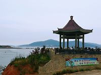平潭山海石厝民宿 - 舒适普通标间