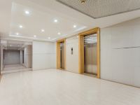 广州客尔国际公寓 - 3D超大屏幕影音情侣房