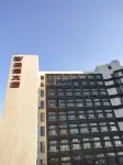 Changchun yingjia loft theme serviced apartment rental day Hotels near Caihong Square