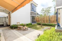 Xinyu Villa - Vila