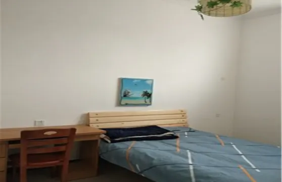 許昌花都林家小院（4號店）