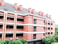 上海上海IdealHome公寓 - 家庭一室一厅套房