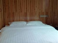 黎平雍和居客栈 - 标准大床房