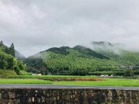 杭州和田里岙居民宿 - 意远