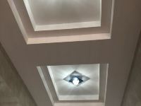 揭阳洪英公寓(3号店)