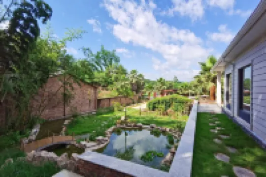 Element Homes&Villas