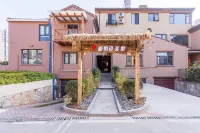 Kunming aijiabei B & B Các khách sạn gần Wenming Pavilion