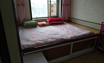 Bai shan chao xian zu te se min ju - Housity