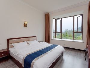 Shuijian Featured Guesthouse (Jinshan Village)