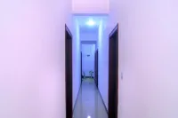 Shanshengshanshe Hotel - 2-نجوم