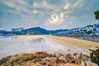 Aegean Sea Holiday Villa