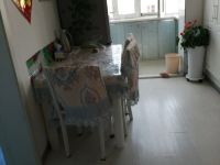 通化缘分姐姐公寓(2号店)