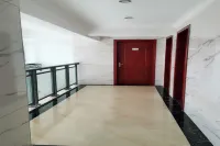 Yingde Shengfeng Homestay