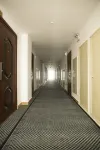 鳳城盛沅公寓