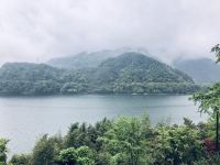 宁波北山水榭客栈 - 依山五室二厅套房