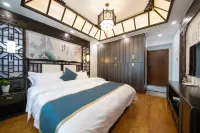 Nongju Homestay - Condos